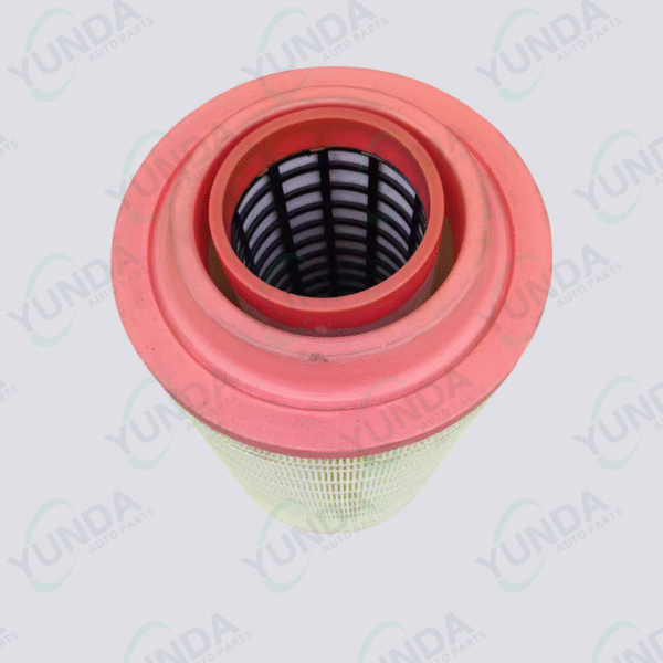 Engine Air Filter No. 07521982 - CLAAS - Image 2