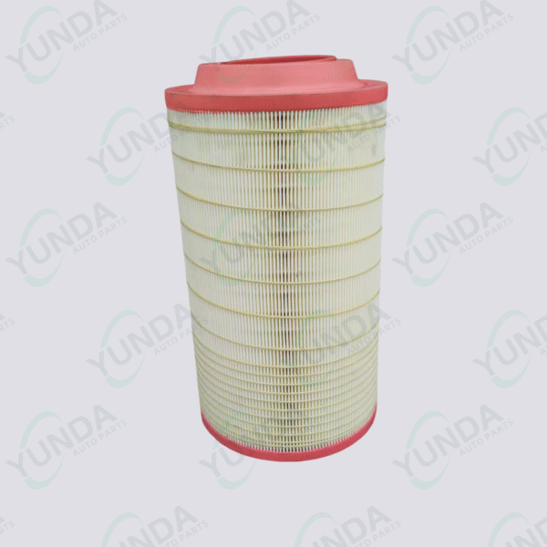 Engine Air Filter No. 07521982 - CLAAS - Image 3