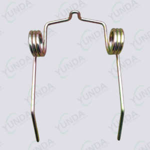 CASE NEW HOLLAND Combine Harvester Tines 9819750