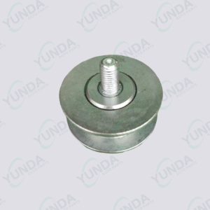 New Holland Ball Bearing Part # 114941A1