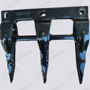 Knife guard - 3 Tine - AH143574 John Deere