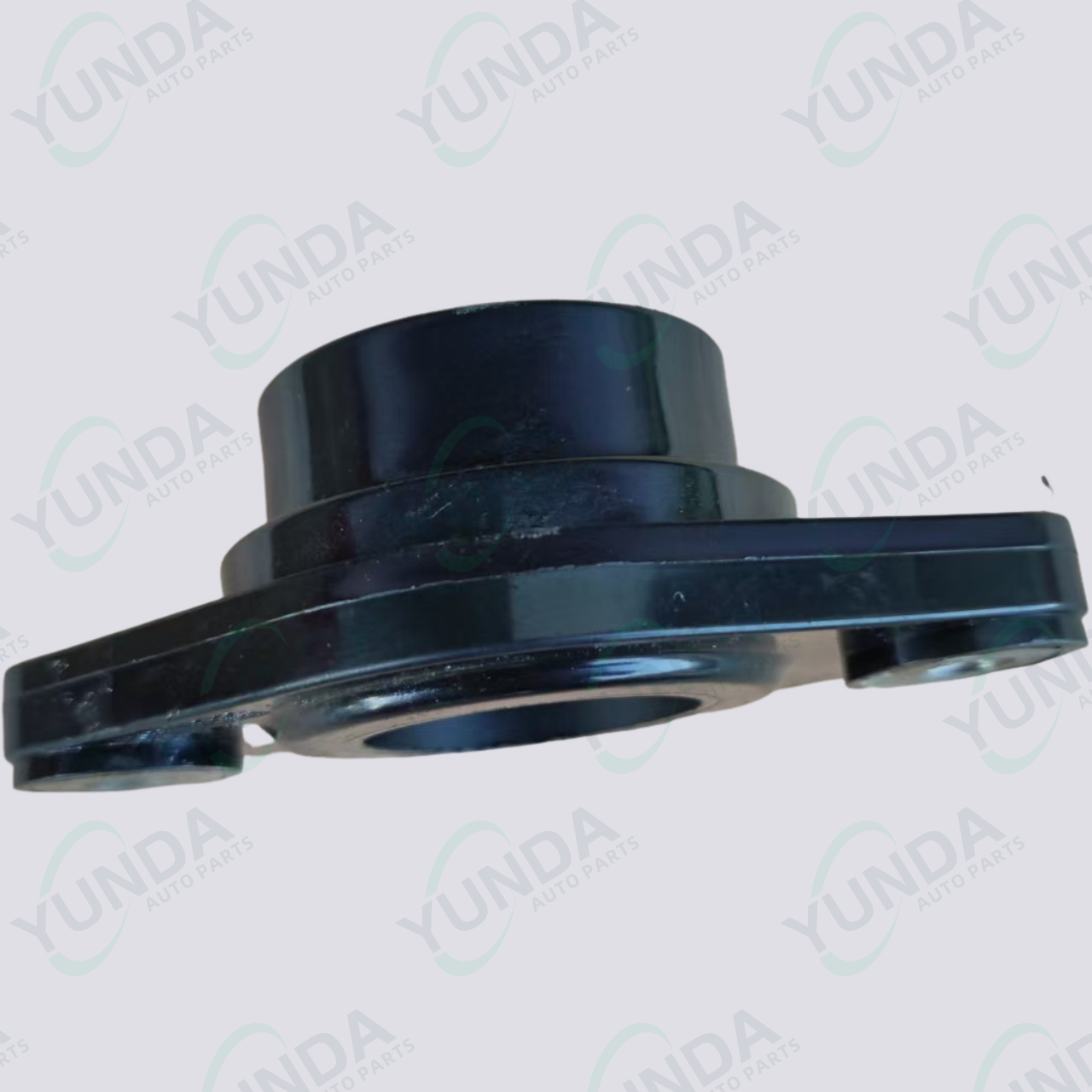 Bearing flange balers 826115 suitable for Claas - Image 3