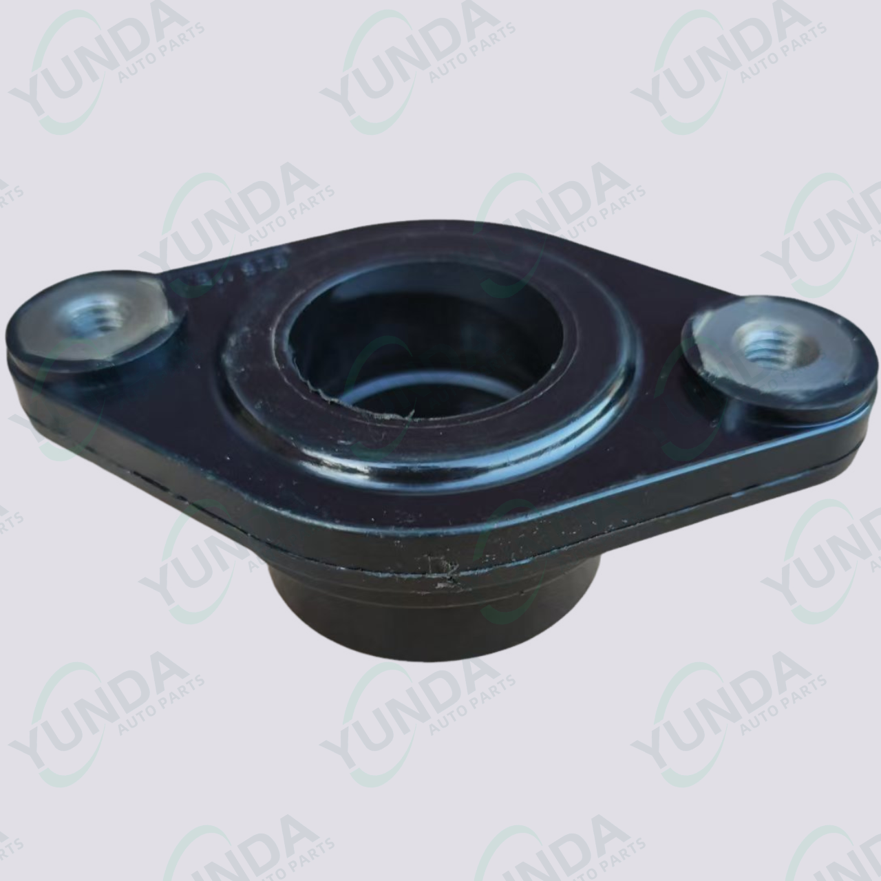 Bearing flange balers 826115 suitable for Claas - Image 2