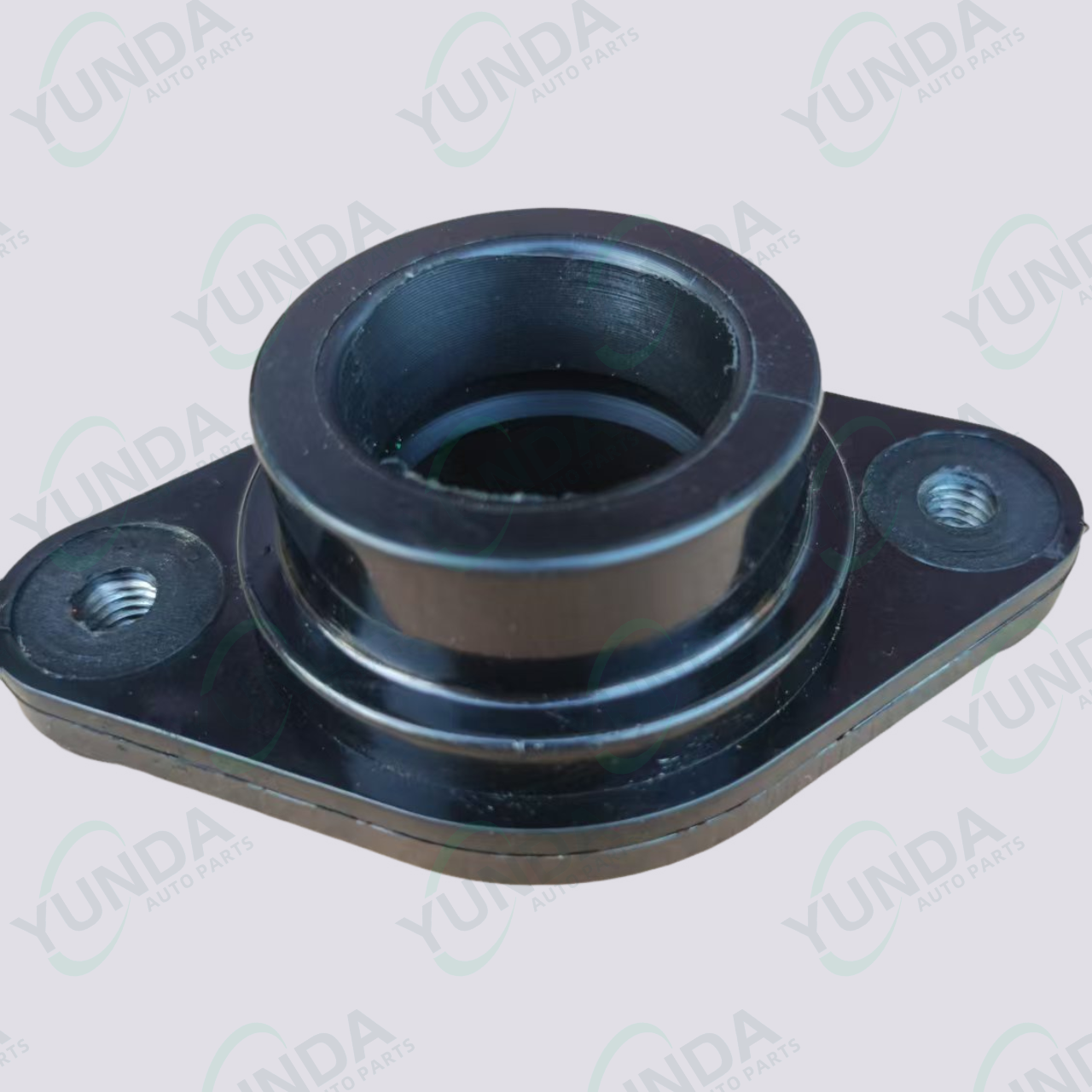 Bearing flange balers 826115 suitable for Claas