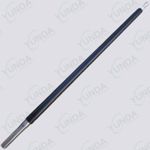 Suitable for New Holland 47535090 type threshing shaft