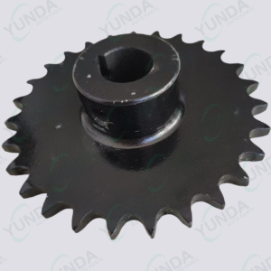 Conveyor drive sprocket NEW HOLLAND CASE 80423659 - 423659