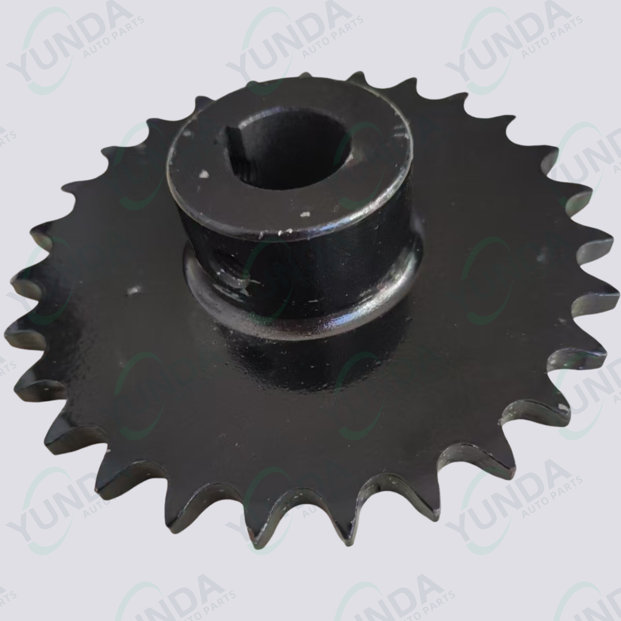 Conveyor drive sprocket NEW HOLLAND CASE 80423659 - 423659