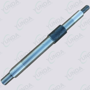 Variator shaft 89850875 New Holland 89850875, 9850875