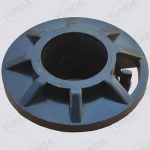 New Holland spinning reel bushing - 87041569