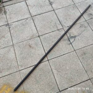 Shaft  690456 is suitable for CLAAS