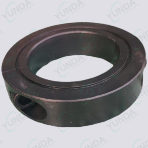 Collar, Axle Drive Shaft A-244549A1 FOR CASE