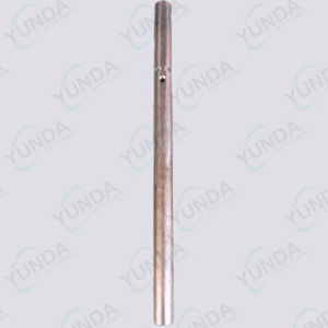 84980892 - Auger Finger - NEW HOLLAND