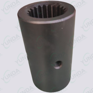 New Holland 9576844 Splined bushing