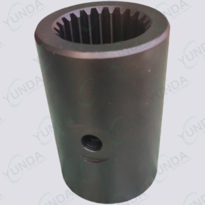 New Holland 84077841  Splined bushing