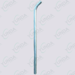 Wire plug 0000030530 Claas