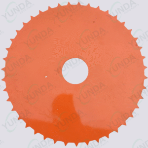 Grain head sprocket 677073 suitable for Claas - T50