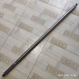 SHAFT  NEW HOLLAND 9513191 CASE