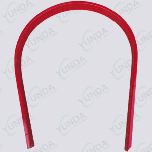 Baler pickup guide band 2023-130-117.01 Sipma 2023-130-117.01, 5223131170