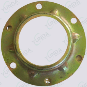 Great Plains Bearing Housing 205BR 107-112D 890-466C