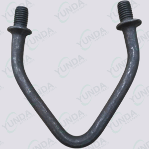 TOOTH NORMAL 5K101-22470 FOR KUBOTA