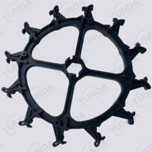 H201773 FOR JOHN DEERE