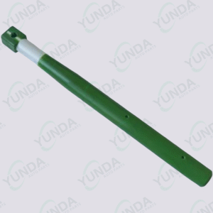 H205318-86052  FOR JOHN DEERE