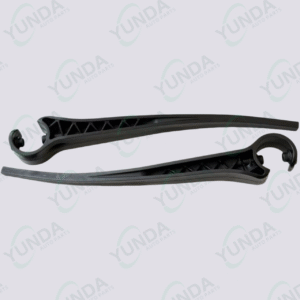 KXE10423 FOR JOHN DEERE