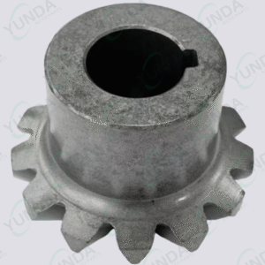 H211285 FOR JOHN DEERE