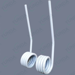 9380403 - Krone Pick-Up Tine