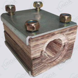 618254 for claass Wood Bearing Set 31 mm