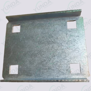 618139 for claas 106mm*88mm*3mm