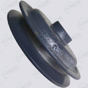 5K177-43540 for kubota