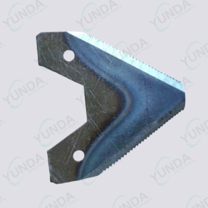 blade  58002466  02466