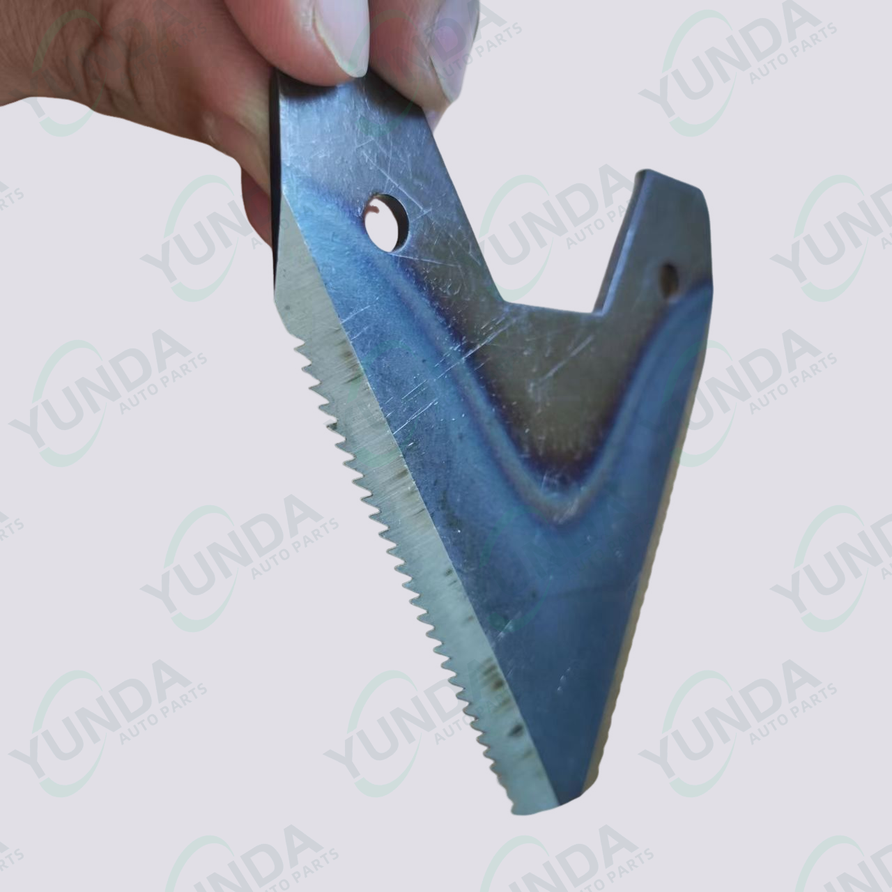 blade 58002466 02466 - Image 3