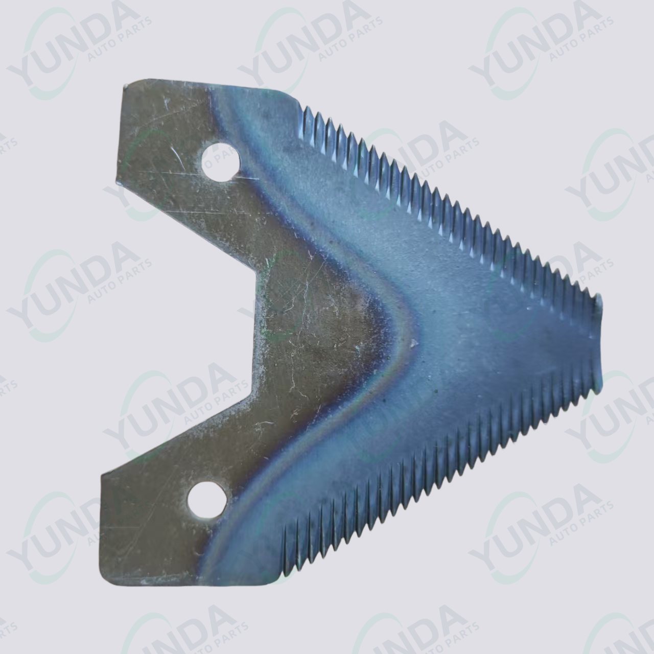 blade 58002466 02466 - Image 2