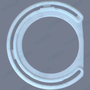 Seal 6203.B 10200209  suitable for Monosem