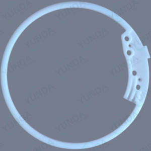 AGRICOLA/350.880248  Vacuum seal