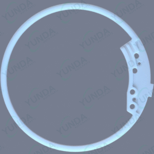 AGRICOLA/350.880249  Vacuum seal
