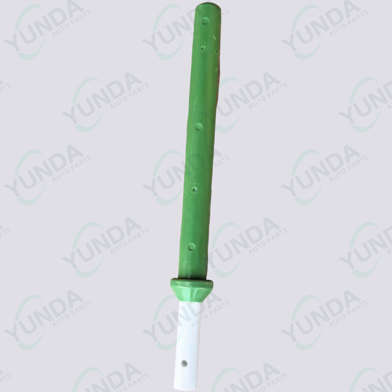 Auger finger AH214869 John Deere AH214869 - Image 2