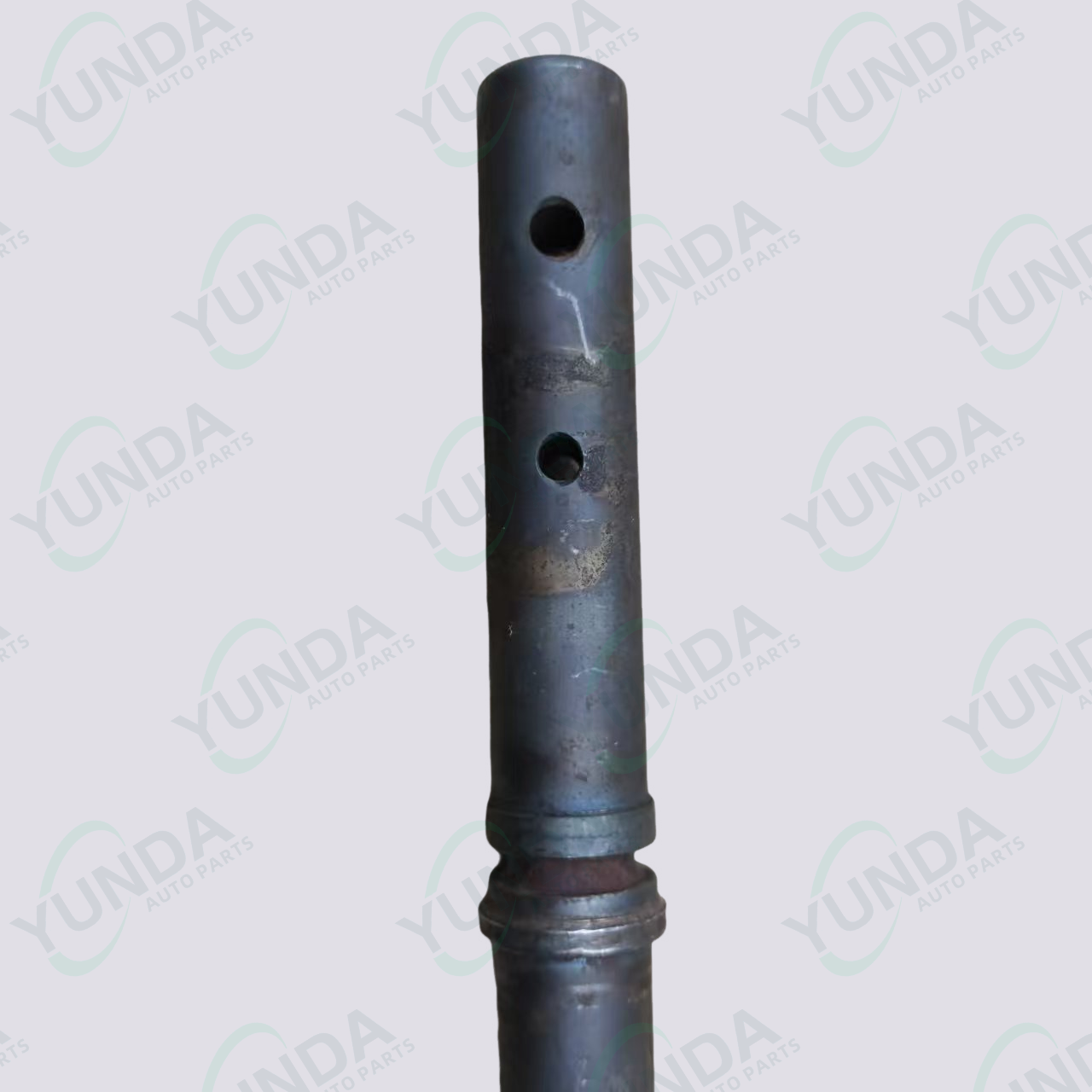 Auger finger H169914 John Deere - Image 2