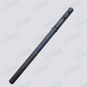 Auger finger H169914 John Deere