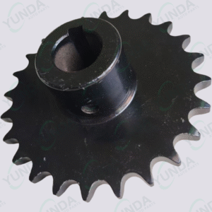 Gear 423659 for NEW HOLLEND