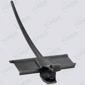 John Deere STS Rotary Picker Finger H175818
