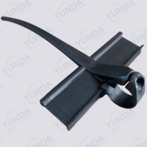 AH166489 Reel Tine Fits John Deere Headers
