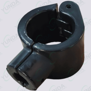 John Deere Finger Holder AH171602 H169911 G169911