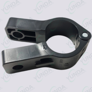 AXE28803 FOR JOHN DEER : Reel Bat Tube Bearing