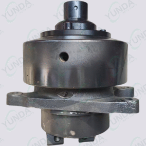 87018595 FOR CASE ,FOR  NEW HOLLAND