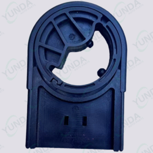 0359912.3 0359910.2 0359913.3 FOR CLAAS