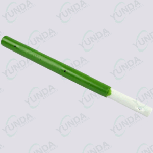 Auger finger AH214869 John Deere