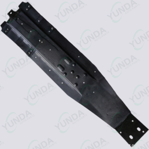 Fixing  0003591050 FOR CLAAS